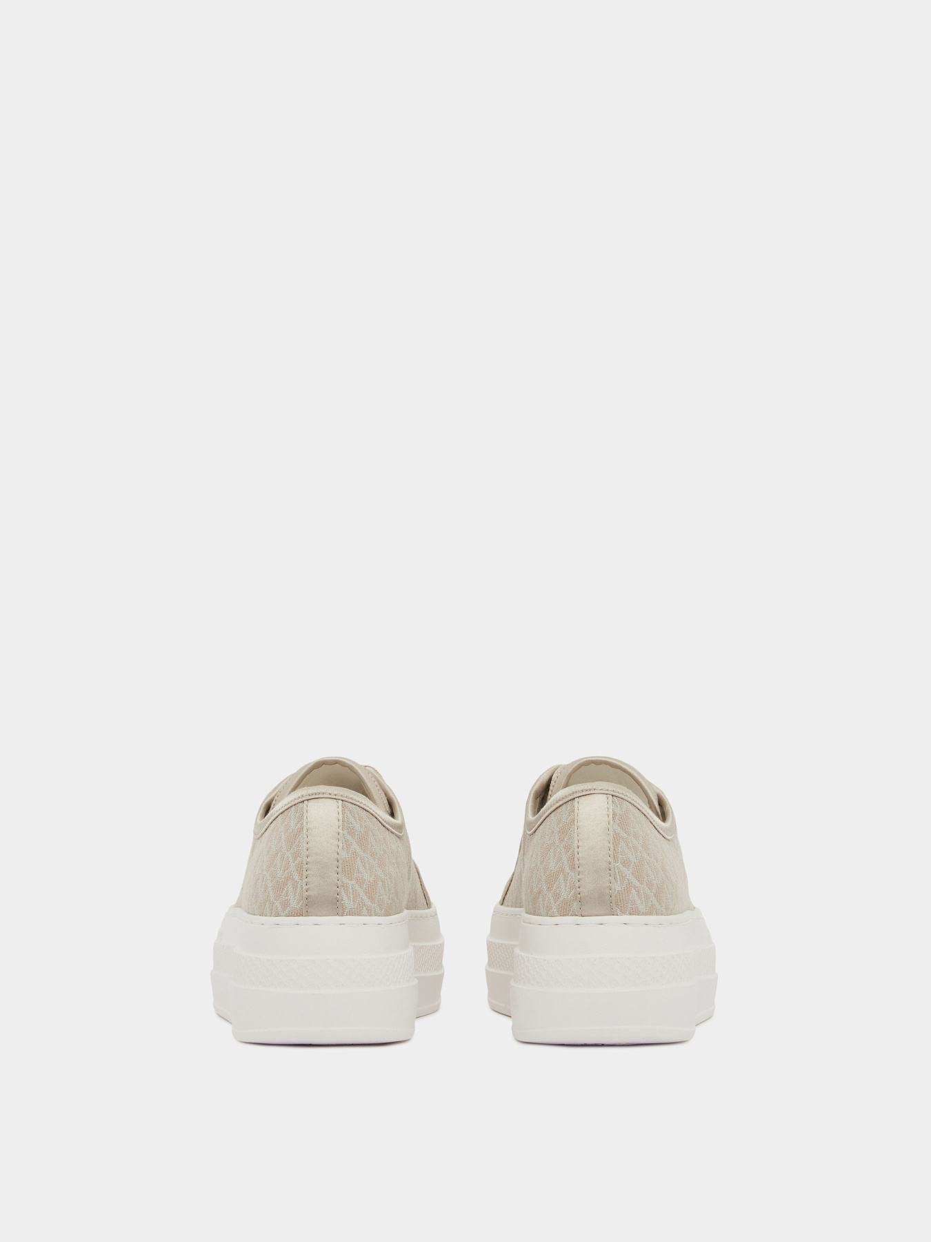 Armani Exchange модель XW002786-AF23055-MZ738 Фото