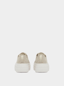 Armani Exchange модель XW002786-AF23055-MZ738 Фото