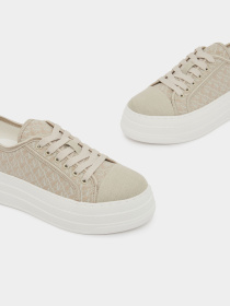 Armani Exchange модель XW002786-AF23055-MZ738 Фото