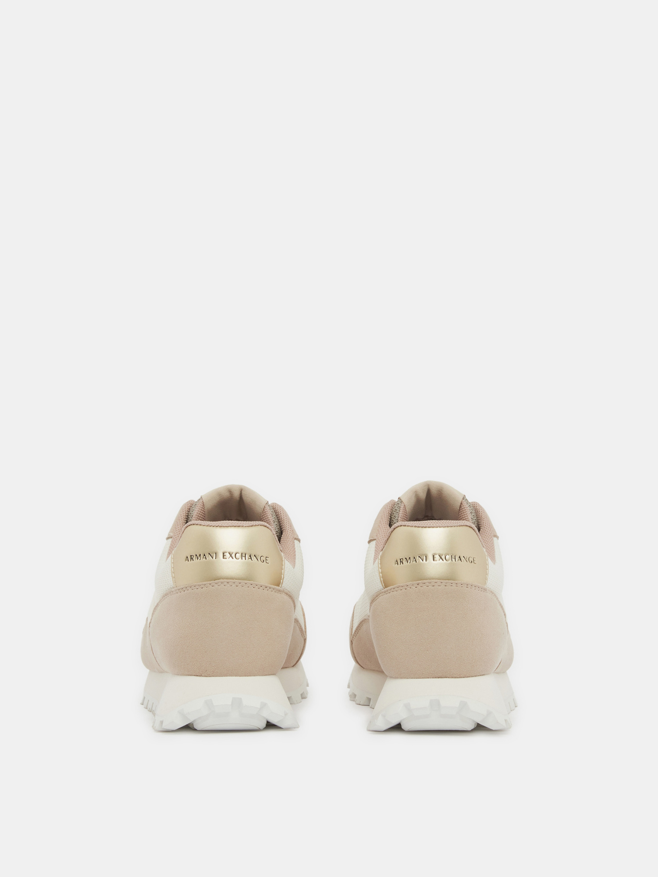 Armani Exchange XW002150-AF19388-MZ396 модель XW002150-AF19388-MZ396 Фото