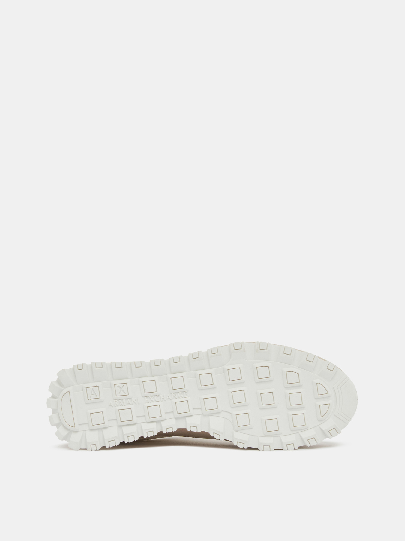 Armani Exchange XW002150-AF19388-MZ396 модель XW002150-AF19388-MZ396 Фото