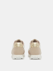 Armani Exchange XW002150-AF19388-MZ396 модель XW002150-AF19388-MZ396 Фото