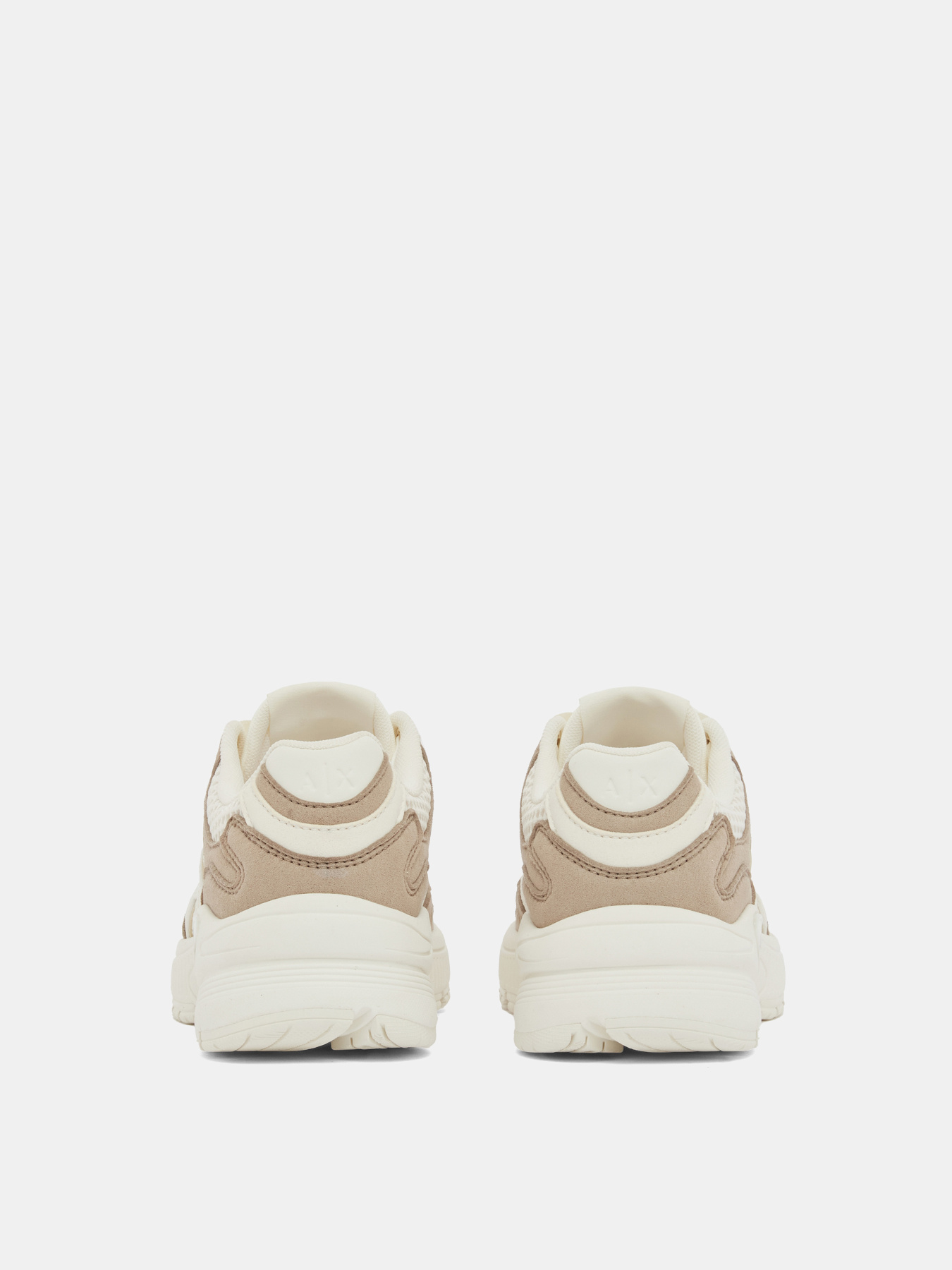 Armani Exchange XW002153-AF22757-MZ285 модель XW002153-AF22757-MZ285 Фото