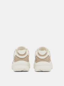 Armani Exchange XW002153-AF22757-MZ285 модель XW002153-AF22757-MZ285 Фото