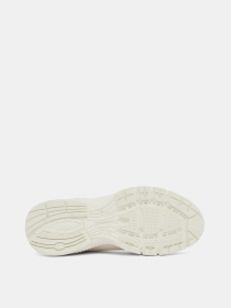 Armani Exchange XW002153-AF22757-MZ285 модель XW002153-AF22757-MZ285 Фото