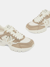 Armani Exchange XW002153-AF22757-MZ285 модель XW002153-AF22757-MZ285 Фото