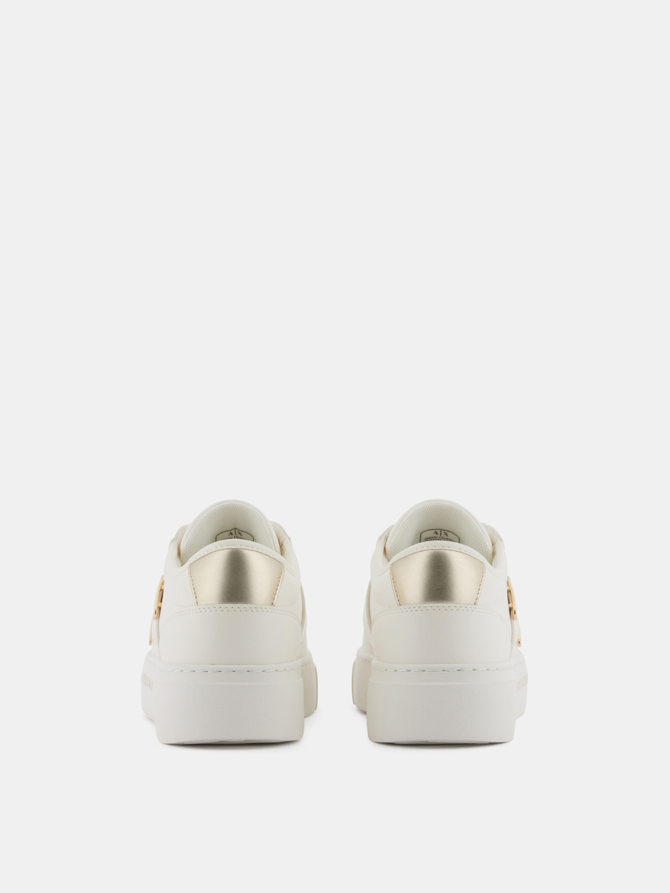 Armani Exchange модель XW002224-AF21429-MZ128 Фото