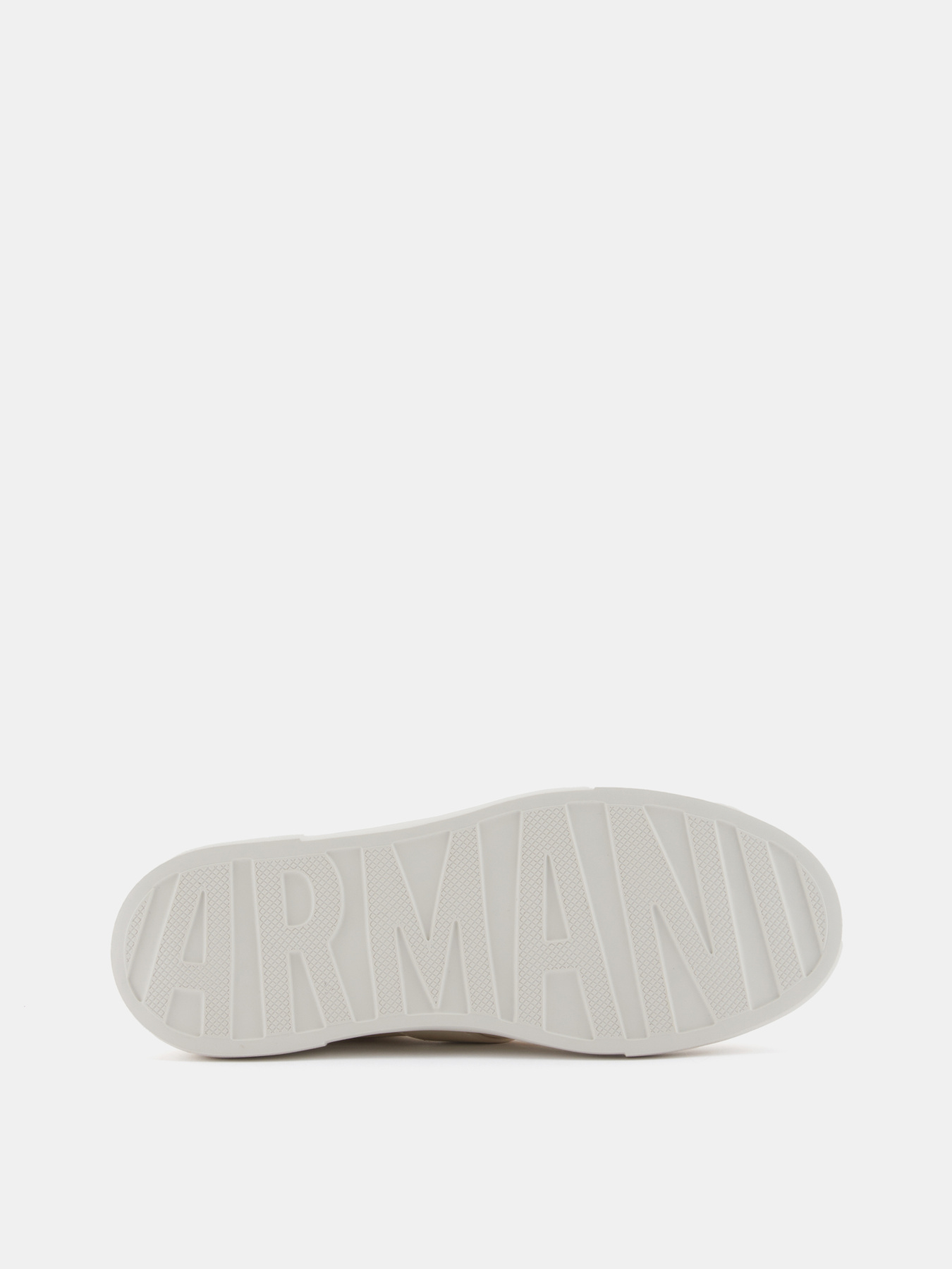 Armani Exchange модель XW002224-AF21429-MZ128 Фото