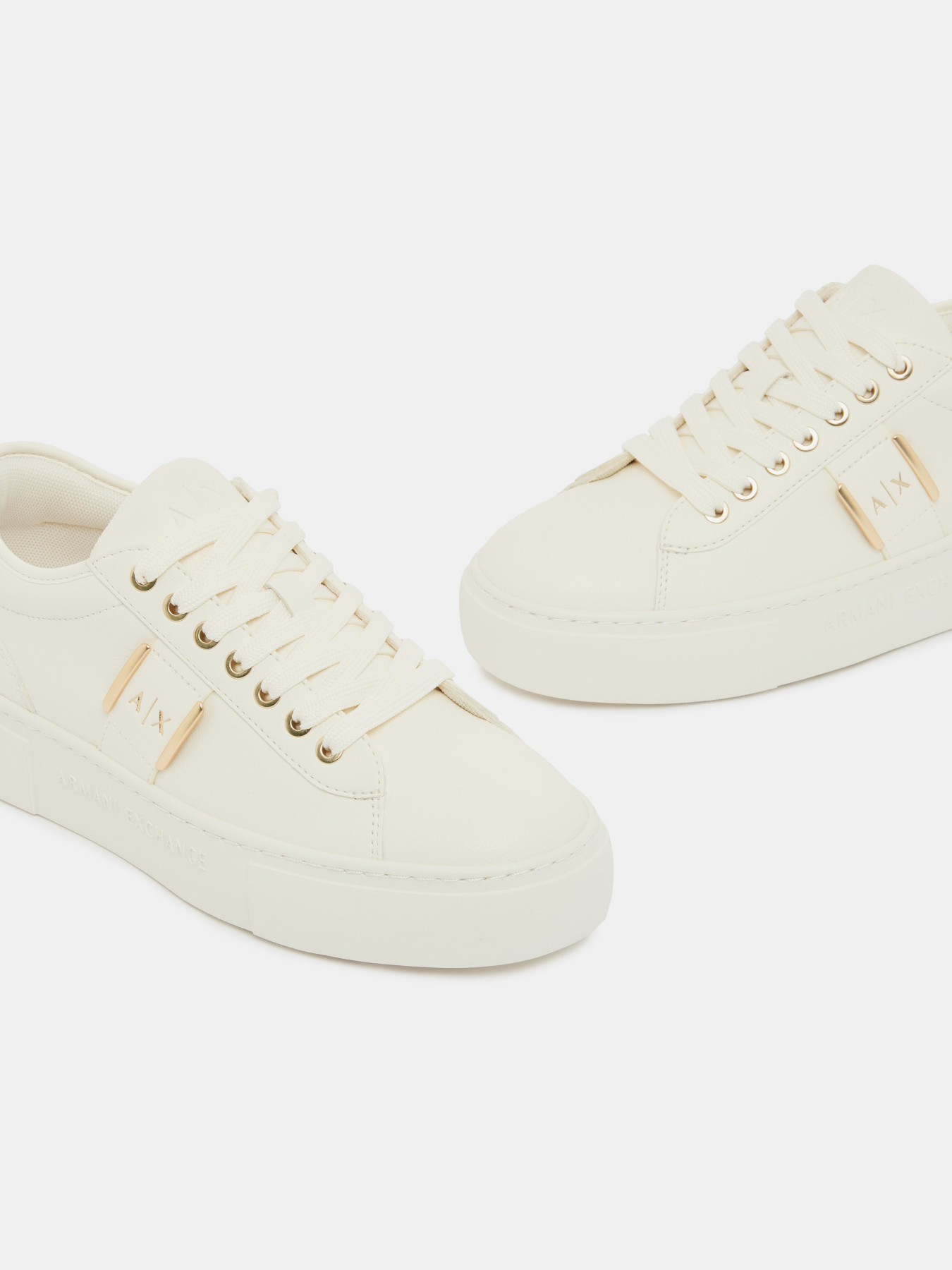 Armani Exchange модель XW002224-AF21429-MZ128 Фото