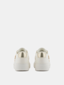 Armani Exchange модель XW002224-AF21429-MZ128 Фото