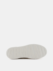 Armani Exchange модель XW002224-AF21429-MZ128 Фото