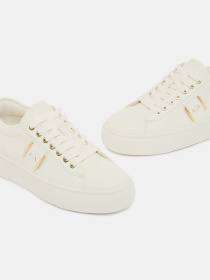 Armani Exchange модель XW002224-AF21429-MZ128 Фото