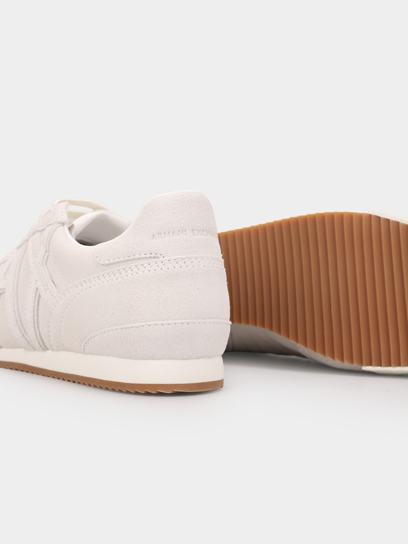 Armani Exchange модель XW002794-AF19687-Z0001 Фото