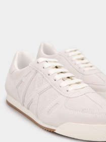 Armani Exchange модель XW002794-AF19687-Z0001 Фото