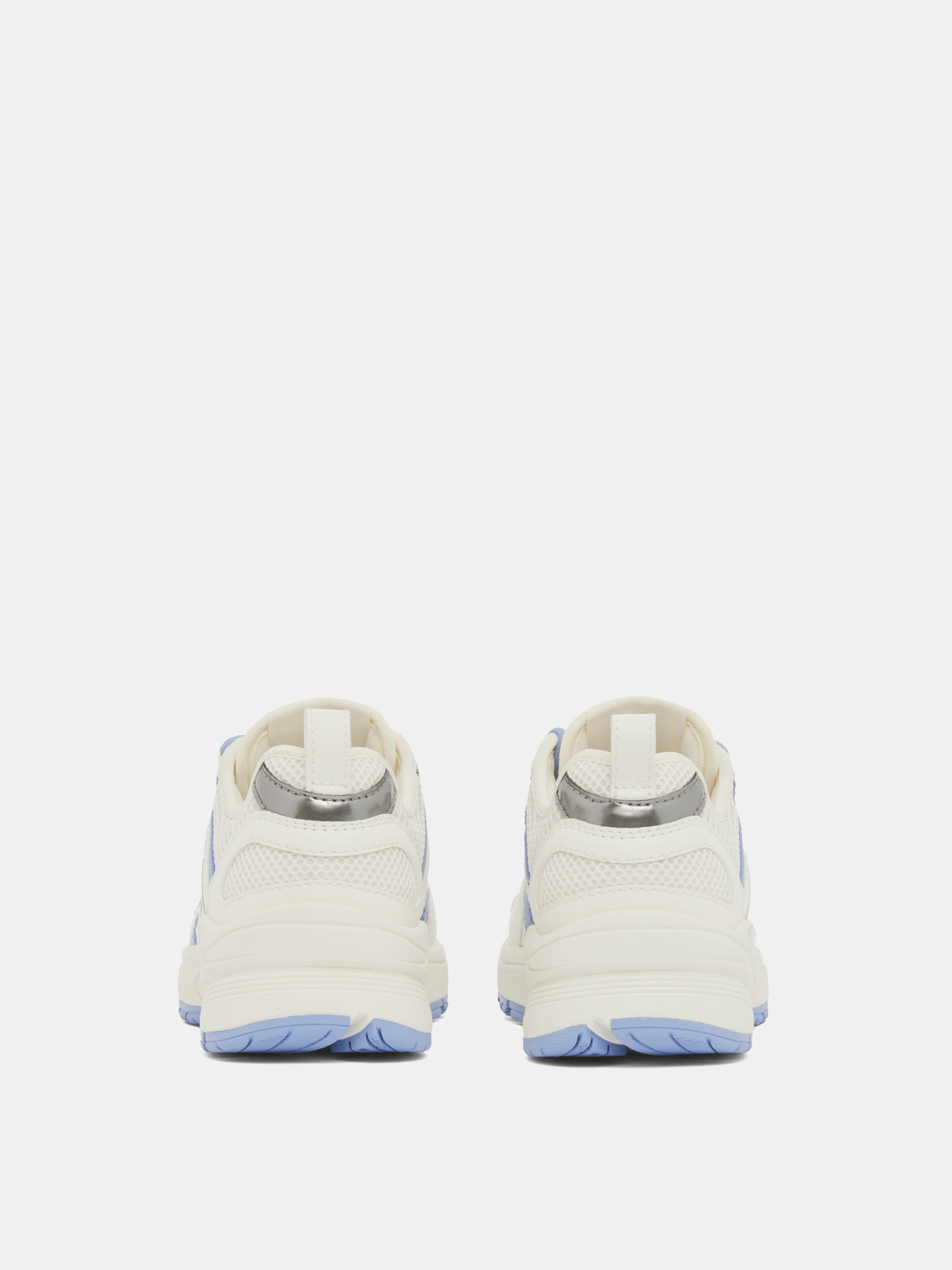 Armani Exchange XW002801-AF23195-MZ745 модель XW002801-AF23195-MZ745 Фото