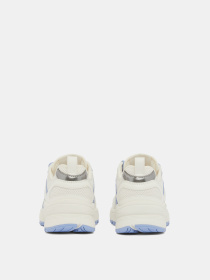 Armani Exchange XW002801-AF23195-MZ745 модель XW002801-AF23195-MZ745 Фото