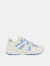 Armani Exchange XW002801-AF23195-MZ745 модель XW002801-AF23195-MZ745 Фото