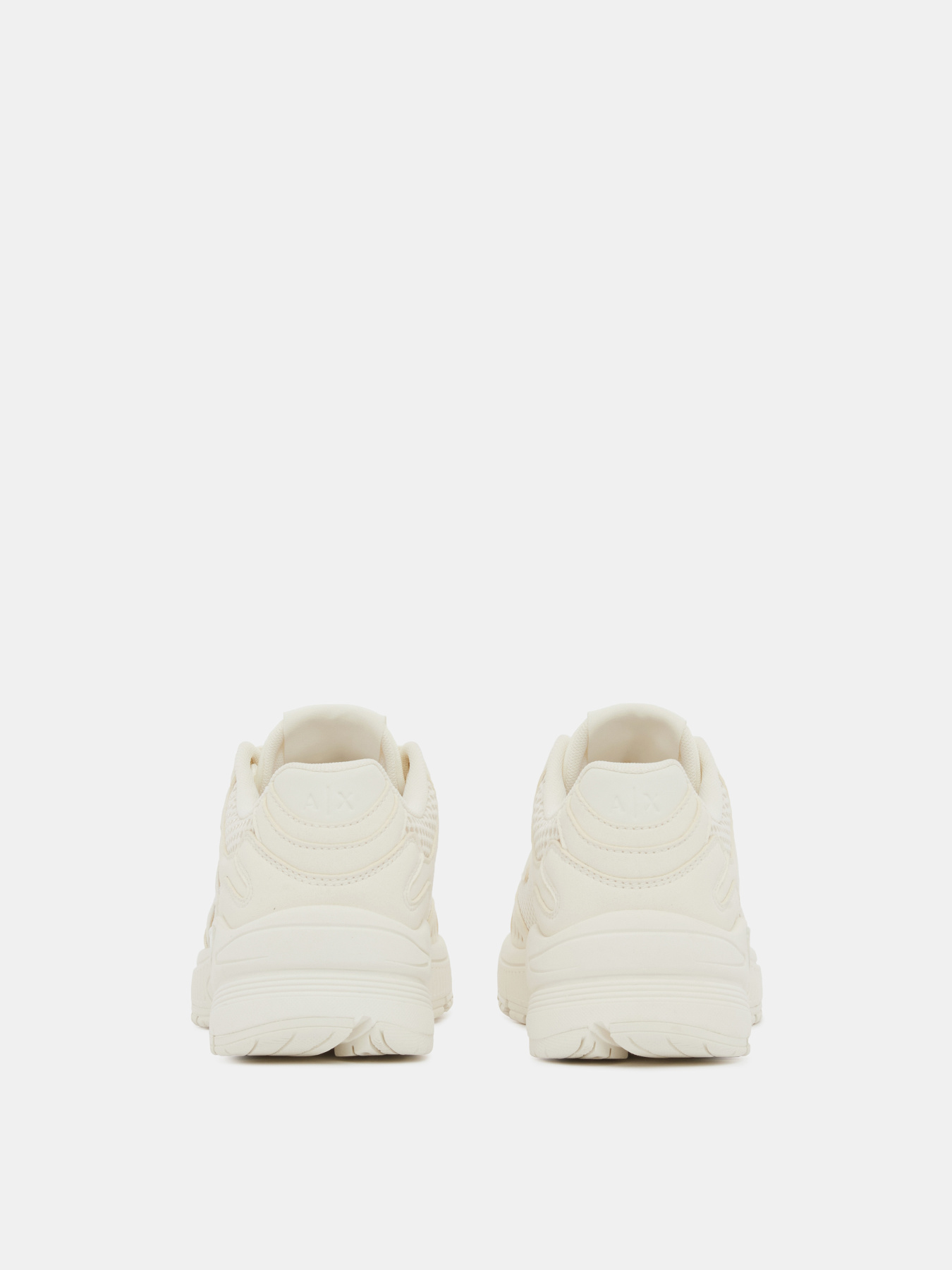 Armani Exchange XW002153-AF22757-MZ128 модель XW002153-AF22757-MZ128 Фото