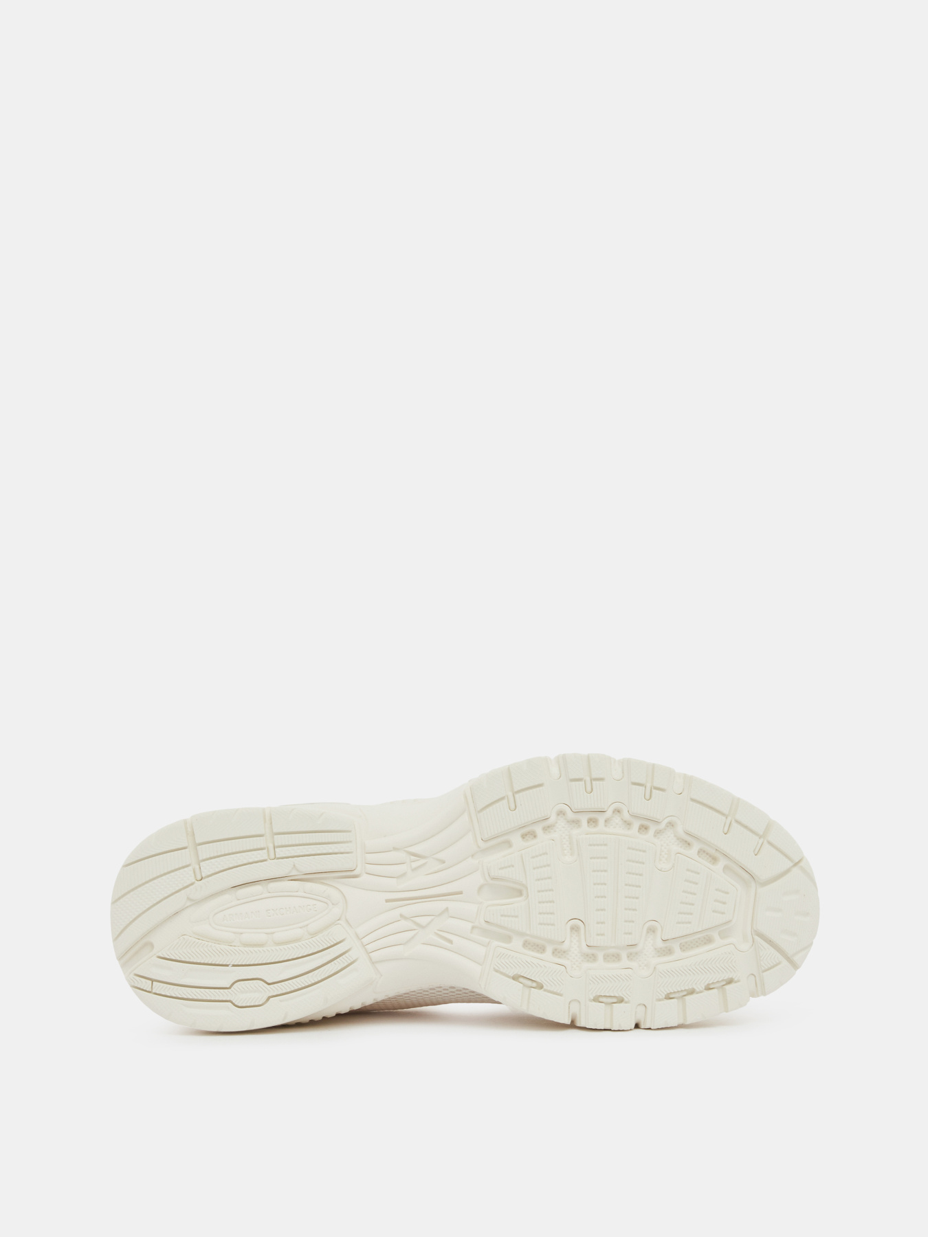 Armani Exchange XW002153-AF22757-MZ128 модель XW002153-AF22757-MZ128 Фото