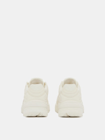 Armani Exchange XW002153-AF22757-MZ128 модель XW002153-AF22757-MZ128 Фото