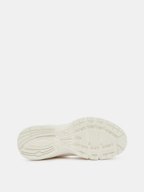 Armani Exchange XW002153-AF22757-MZ128 модель XW002153-AF22757-MZ128 Фото