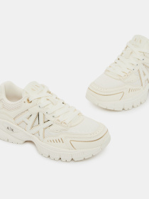 Armani Exchange XW002153-AF22757-MZ128 модель XW002153-AF22757-MZ128 Фото