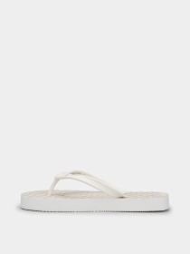 Шльопанці Armani Exchange модель XDQ010-XV700-MZ128 Фото