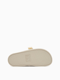 Сабо Armani Exchange модель XW002577-AF21266-U0011 Сабо Armani Exchange модель XW002577-AF21266-U0011 Фото