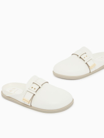 Сабо Armani Exchange модель XW002577-AF21266-U0011 Сабо Armani Exchange модель XW002577-AF21266-U0011 Фото