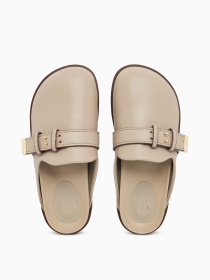 Сабо Armani Exchange модель XW002577-AF21266-U6223 Сабо Armani Exchange модель XW002577-AF21266-U6223 Фото