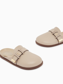 Сабо Armani Exchange модель XW002577-AF21266-U6223 Сабо Armani Exchange модель XW002577-AF21266-U6223 Фото