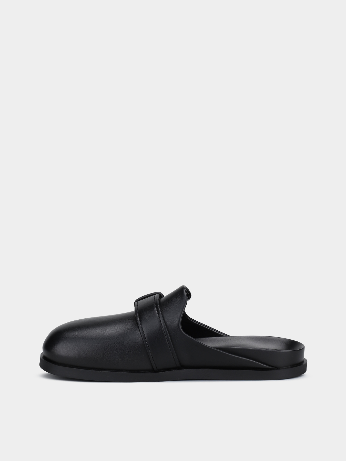 Шлёпанцы Armani Exchange модель XW002577-AF21266-UC001 Фото