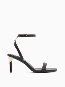 Босоніжки Armani Exchange модель XW002580-AF18975-UC001 Фото