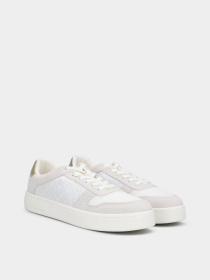 Кеды Armani Exchange модель XW002783-AF25162-MZ128 Фото