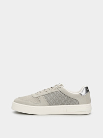 Кеды Armani Exchange модель XW002783-AF25162-MZ725 Фото