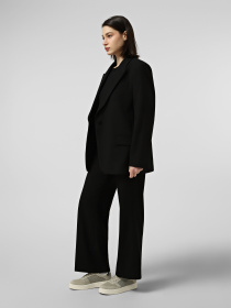 Кеды Armani Exchange модель XW002783-AF25162-MZ725 Фото