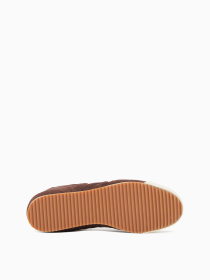 Кроссовки Armani Exchange модель XW002794-AF19687-U6018 Фото