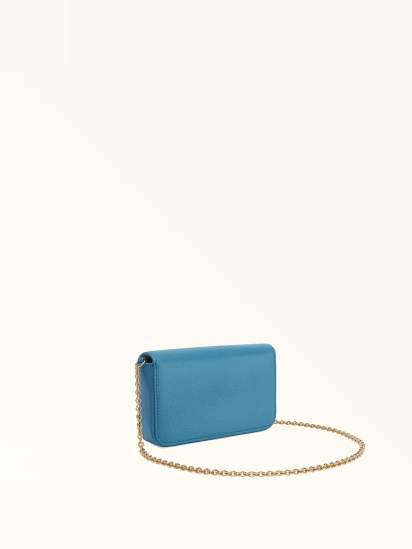 Крос-боді Furla FURLA 1927 MINI CROSSBODY - ARES модель WE00265ARE0002254S1007 — фото - INTERTOP