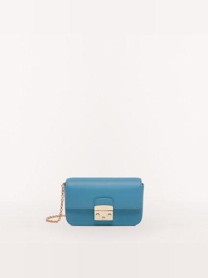 Крос-боді Furla модель WE00446AX07332254S1007 — фото - INTERTOP