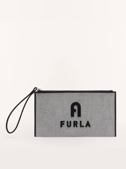 Клатч Furla модель WE00462BX1547G41001057 — фото - INTERTOP