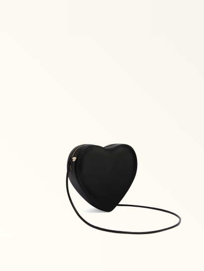 Крос-боді Furla FURLA CAMELIA HEART MINI CROSSBODY - VITELLO ROMA модель WE00473AX0733O60001007 — фото - INTERTOP