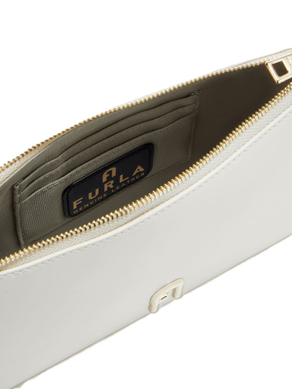 Крос-боді Furla модель WE00615AX07331704S1007 — фото 3 - INTERTOP