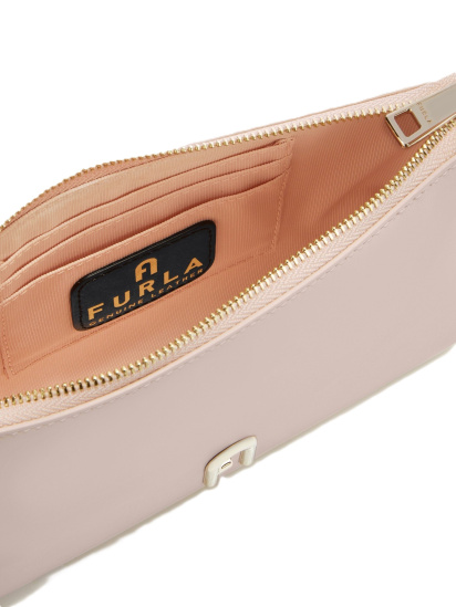 Крос-боді Furla модель WE00615AX07332814S1007 — фото 3 - INTERTOP