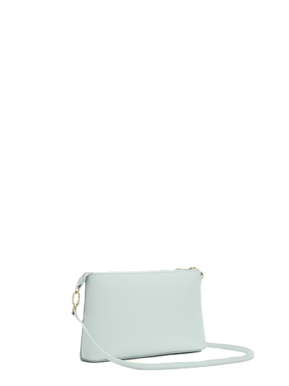 Крос-боді Furla модель WE00615AX0733AJ0001007 — фото - INTERTOP