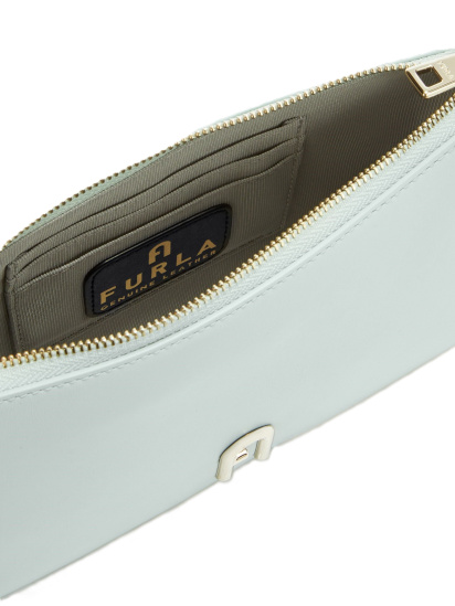 Крос-боді Furla модель WE00615AX0733AJ0001007 — фото 3 - INTERTOP