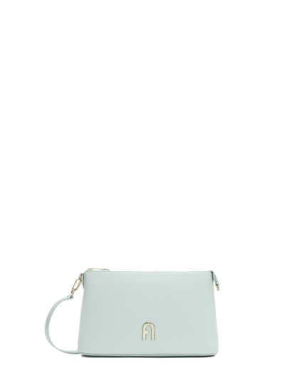 Крос-боді Furla модель WE00615AX0733AJ0001007 — фото - INTERTOP