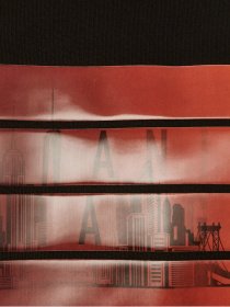 Кофта Armani Exchange модель 6HZMFR-ZJ1PZ-1463 Фото