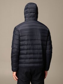 Куртка Armani Exchange модель 8NZB15-ZNW3Z-2566 Фото