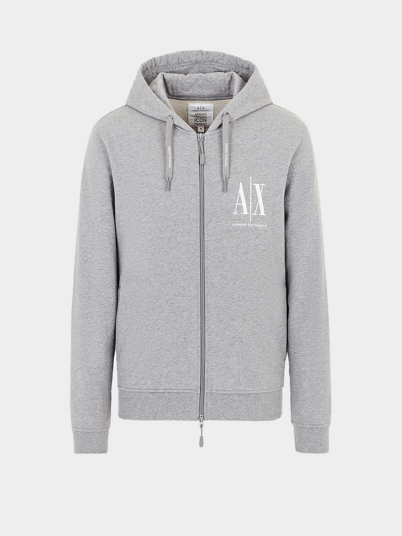 Кофта Armani Exchange модель 8NZMPP-ZJ1ZZ-3930 Фото