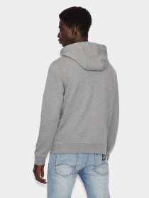 Кофта Armani Exchange модель 8NZMPP-ZJ1ZZ-3930 Фото
